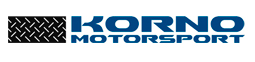 Korno Motosport