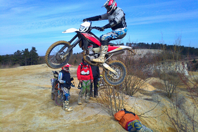 Motokurzy6